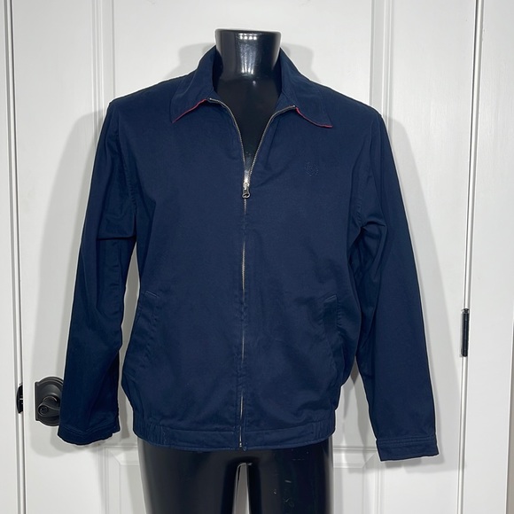 Chaps Ralph Lauren Jacket - Picture 1 of 6